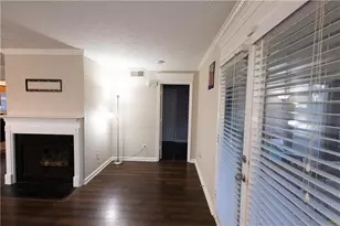 509 Bedfort Dr., Duluth, GA 30096 - Photo 16