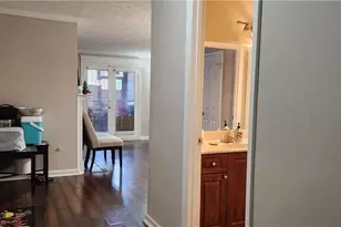 509 Bedfort Dr., Duluth, GA 30096 - Photo 32