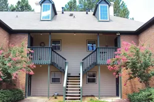 509 Bedfort Dr., Duluth, GA 30096 - Photo 1