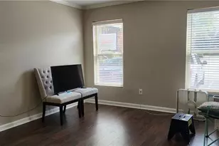 509 Bedfort Dr., Duluth, GA 30096 - Photo 24