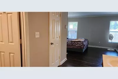 509 Bedfort Drive, Duluth, GA 30096 - Photo 38