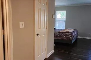 509 Bedfort Dr., Duluth, GA 30096 - Photo 38