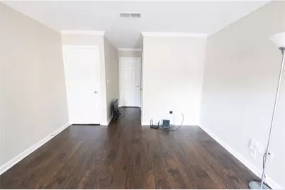 509 Bedfort Drive, Duluth, GA 30096 - Photo 26