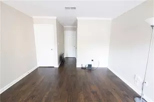 509 Bedfort Dr., Duluth, GA 30096 - Photo 26