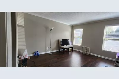 509 Bedfort Drive, Duluth, GA 30096 - Photo 42