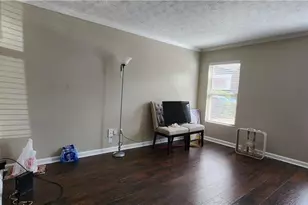 509 Bedfort Dr., Duluth, GA 30096 - Photo 42