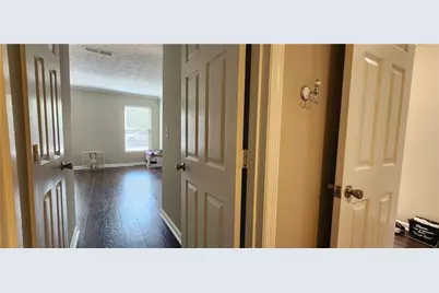 509 Bedfort Drive, Duluth, GA 30096 - Photo 40