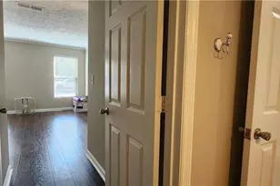 509 Bedfort Dr., Duluth, GA 30096 - Photo 40