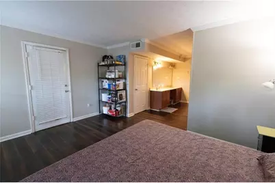 509 Bedfort Drive, Duluth, GA 30096 - Photo 12