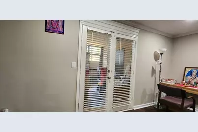 509 Bedfort Drive, Duluth, GA 30096 - Photo 44