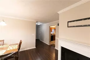 509 Bedfort Dr., Duluth, GA 30096 - Photo 18