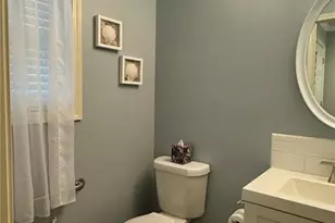 106 Cypress Ct, Canton, GA 30115 - Photo 4