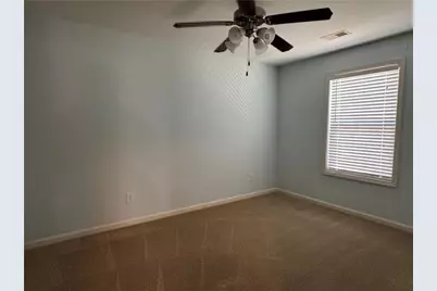 106 Cypress Court, Canton, GA 30115 - Photo 12