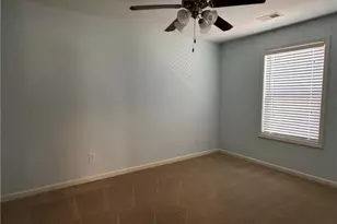 106 Cypress Ct, Canton, GA 30115 - Photo 12