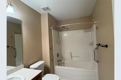 106 Cypress Court, Canton, GA 30115 - Photo 16