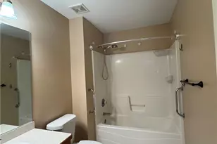 106 Cypress Ct, Canton, GA 30115 - Photo 16