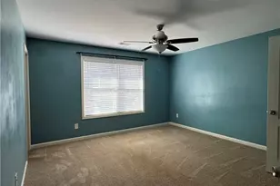 106 Cypress Ct, Canton, GA 30115 - Photo 14