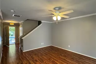 106 Cypress Ct, Canton, GA 30115 - Photo 10