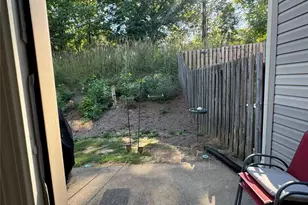 106 Cypress Ct, Canton, GA 30115 - Photo 18