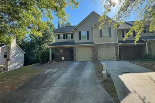 106 Cypress Ct, Canton, GA 30115 - Photo 1