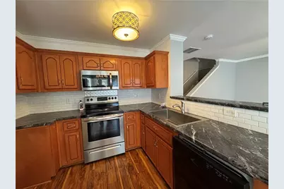 106 Cypress Court, Canton, GA 30115 - Photo 6