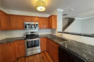 106 Cypress Ct, Canton, GA 30115 - Photo 6