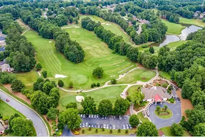 6625 Chambrel Way, Suwanee, GA 30024 - Photo 38