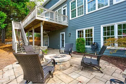 6625 Chambrel Way, Suwanee, GA 30024 - Photo 28