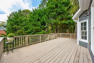 6625 Chambrel Way, Suwanee, GA 30024 - Photo 26