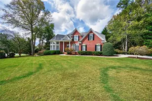 6625 Chambrel Way, Suwanee, GA 30024 - Photo 30