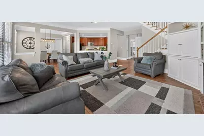 6625 Chambrel Way, Suwanee, GA 30024 - Photo 10