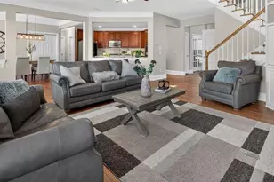 6625 Chambrel Way, Suwanee, GA 30024 - Photo 10