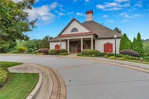 6625 Chambrel Way, Suwanee, GA 30024 - Photo 42