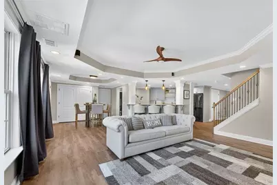 6625 Chambrel Way, Suwanee, GA 30024 - Photo 24