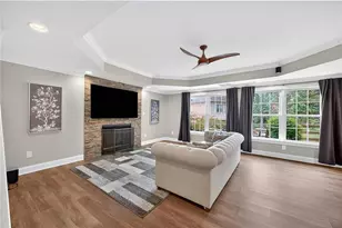 6625 Chambrel Way, Suwanee, GA 30024 - Photo 20