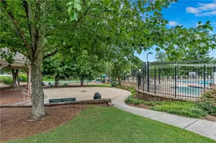 6625 Chambrel Way, Suwanee, GA 30024 - Photo 44
