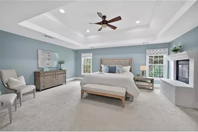 6625 Chambrel Way, Suwanee, GA 30024 - Photo 16