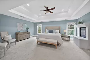 6625 Chambrel Way, Suwanee, GA 30024 - Photo 16