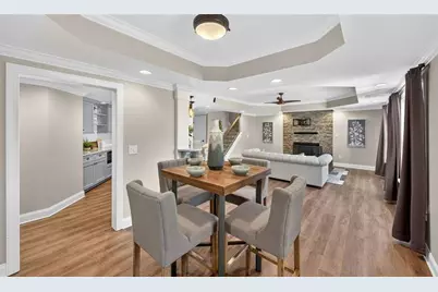 6625 Chambrel Way, Suwanee, GA 30024 - Photo 22
