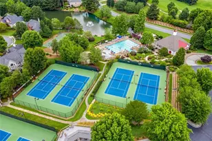 6625 Chambrel Way, Suwanee, GA 30024 - Photo 40