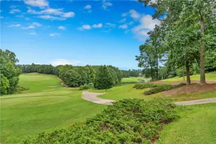 6625 Chambrel Way, Suwanee, GA 30024 - Photo 34