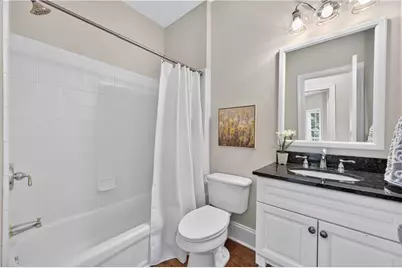 6625 Chambrel Way, Suwanee, GA 30024 - Photo 14