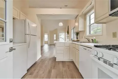 3100 Barnwood Crossing, Duluth, GA 30097 - Photo 12