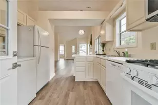 3100 Barnwood Crossing, Duluth, GA 30097 - Photo 12