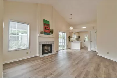 3100 Barnwood Crossing, Duluth, GA 30097 - Photo 2