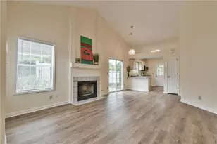 3100 Barnwood Crossing, Duluth, GA 30097 - Photo 2