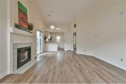 3100 Barnwood Crossing, Duluth, GA 30097 - Photo 6