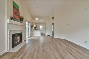 3100 Barnwood Crossing, Duluth, GA 30097 - Photo 6