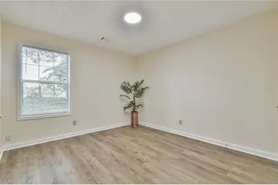 3100 Barnwood Crossing, Duluth, GA 30097 - Photo 14