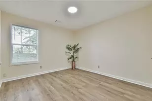 3100 Barnwood Crossing, Duluth, GA 30097 - Photo 14